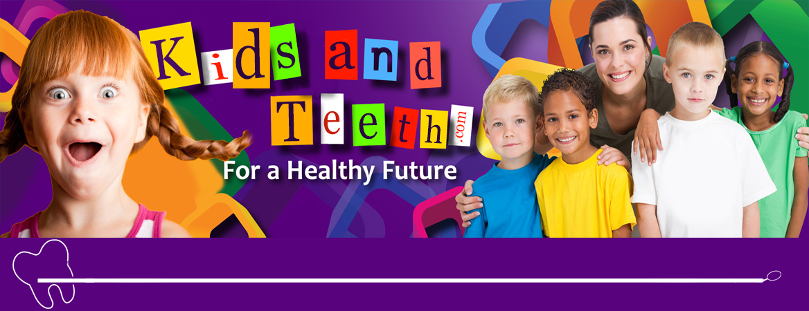 Your smile is our mission (2)