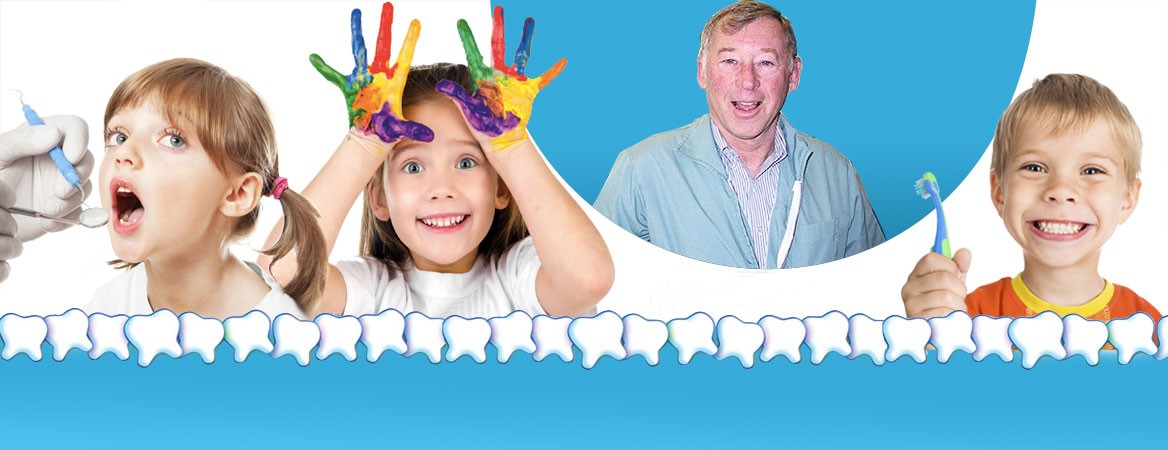 We care about Your smile